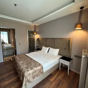 https://secret-hotel.istanbul-turkeyhotels.com