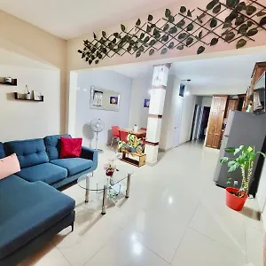 https://oasis-de-paz-12.greaterantilleshotels.net
