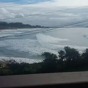 https://de-frente-para-o-mar-da-gamboa.santa-catarina-brasil.com