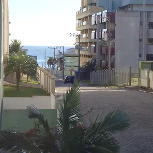 https://resid-estrela-do-mar-iii.santa-catarina-brasil.com